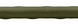 Коврик самонадувающийся Sea to Summit Self Inflating Camp Plus Mat 75 mm, Rectangular Regular Wide, Moss, 183x64x7.5 см (STS AMSICAPLRRW)
