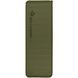 Коврик самонадувающийся Sea to Summit Self Inflating Camp Plus Mat 75 mm, Rectangular Regular Wide, Moss, 183x64x7.5 см (STS AMSICAPLRRW)