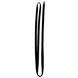 Стропа Singing Rock Open Sling Black 150 см