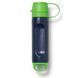Фільтр для води LifeStraw Peak Solo, Limeade