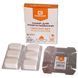 Набір для розпалювання Base Camp Heating Set (BCP 50900)