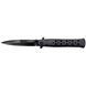 Ніж складний Cold Steel 4" TI-Lite G-10 Handle S35VN 2018 (CST CS-26C4)