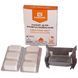 Набір для розпалювання Base Camp Heating Set (BCP 50900)