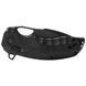 Ніж складний SOG Kiku XR Black (SOG 12-27-02-57)