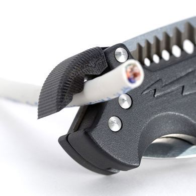Ніж складний SOG Kilowatt (SOG EL01-CP)
