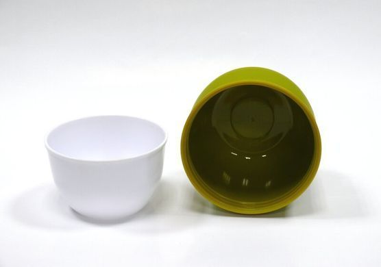 Крышка для термоса Tramp Lite 0,75-1,2 л