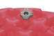 Килимок надувний Sea to Summit UltraLight Insulated Mat 2020, 168х55х5 см, Coral (STS AMULINS_WR)