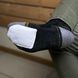 Хімічна грілка для пальців ніг Base Camp Toe Warmer