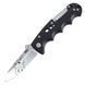 Ніж складний SOG Kilowatt (SOG EL01-CP)