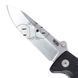 Ніж складний SOG Kilowatt (SOG EL01-CP)
