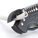 Ніж складний SOG Kilowatt (SOG EL01-CP)