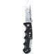 Ніж складний SOG Kilowatt (SOG EL01-CP)