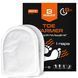 Хімічна грілка для пальців ніг Base Camp Toe Warmer