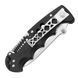 Ніж складний SOG Kilowatt (SOG EL01-CP)