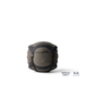 Спальний мішок подвійний Sea to Summit Spark -2&deg;/-9℃ Double, Beluga Black