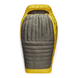 Спальний мішок подвійний Sea to Summit Spark -2&deg;/-9℃ Double, Beluga Black
