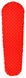 Килимок надувний Sea to Summit Comfort Plus Insulated Mat 2020, 183х55х6.3 см, Red (STS AMCPINS_R)