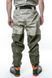 Вейдерсы забродные Tramp Angler TRFB-004-L