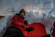 Килимок надувний Sea to Summit Comfort Plus Insulated Mat 2020, 183х55х6.3 см, Red (STS AMCPINS_R)