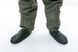 Вейдерсы забродные Tramp Angler TRFB-004-L