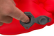 Килимок надувний Sea to Summit Comfort Plus Insulated Mat 2020, 183х55х6.3 см, Red (STS AMCPINS_R)