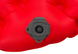 Килимок надувний Sea to Summit Comfort Plus Insulated Mat 2020, 183х55х6.3 см, Red (STS AMCPINS_R)