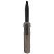 Ніж складний SOG Pentagon OTF Flat Dark Earth (SOG 15-61-02-57)