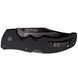 Ніж складний Cold Steel Recon 1 Clip Point Plain Edge S35VN (CST CS-27BC)