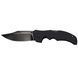 Ніж складний Cold Steel Recon 1 Clip Point Plain Edge S35VN (CST CS-27BC)