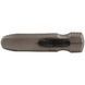 Ніж складний SOG Pentagon OTF Flat Dark Earth (SOG 15-61-02-57)