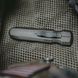 Ніж складний SOG Pentagon OTF Flat Dark Earth (SOG 15-61-02-57)
