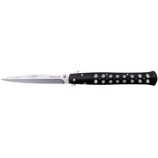 Ніж складний Cold Steel 6" TI-Lite ZY-EX Handle (CST CS-26SXP)