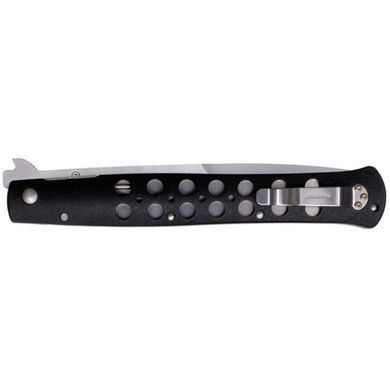 Ніж складний Cold Steel 6" TI-Lite ZY-EX Handle (CST CS-26SXP)