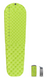 Килимок надувний Sea to Summit Comfort Light Insulated Mat 2020, 184х55х6.3 см, Green (STS AMCLINS_R)