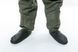 Вейдерсы забродные Tramp Angler TRFB-004-M
