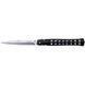 Ніж складний Cold Steel 6" TI-Lite ZY-EX Handle (CST CS-26SXP)