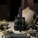 Ніж складний SOG Pentagon XR Black Out (SOG 12-61-01-57)