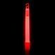 Хімічне джерело світла Base Camp GlowSticks Red