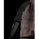 Ніж складний Cold Steel Recon 1 Spear Point Plain Edge S35VN (CST CS-27BS)