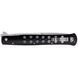 Ніж складний Cold Steel 6" TI-Lite ZY-EX Handle (CST CS-26SXP)