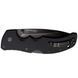 Ніж складний Cold Steel Recon 1 Spear Point Plain Edge S35VN (CST CS-27BS)