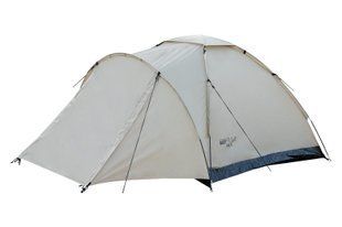 Намет Tramp Lite Fly 3 Пісочний ТLT-003-sand