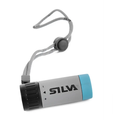 Монокуляр Silva Pocket 7X