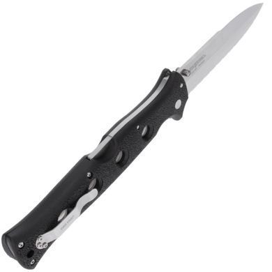 Ніж складний Cold Steel 6" Counter Point v Serrated AUS10A (CST CS-10AAS)