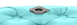 Килимок надувний Sea to Summit Comfort Light Insulated Mat, 168х55х6.3 см, Carribean (STS AMCLINS_WR)