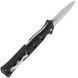 Ніж складний Cold Steel 6" Counter Point v Serrated AUS10A (CST CS-10AAS)