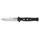 Ніж складний Cold Steel 6" Counter Point v Serrated AUS10A (CST CS-10AAS)