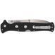 Ніж складний Cold Steel 6" Counter Point v Serrated AUS10A (CST CS-10AAS)