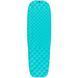 Килимок надувний Sea to Summit Comfort Light Insulated Mat, 168х55х6.3 см, Carribean (STS AMCLINS_WR)