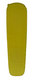 Коврик самонадувающийся Sea to Summit Camp Mat, 198х64х3.8 см, Olive (STS AMSICML)